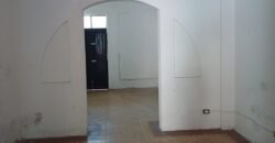 Casa En Venta En El Centro De Monterrey Ideal Para Invertir