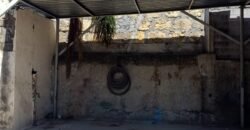 Casa En Venta En El Centro De Monterrey Ideal Para Invertir