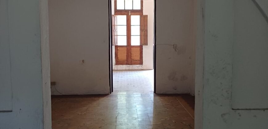 Casa En Venta En El Centro De Monterrey Ideal Para Invertir