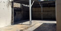 Casa En Venta En El Centro De Monterrey Ideal Para Invertir