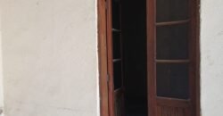 Casa En Venta En El Centro De Monterrey Ideal Para Invertir