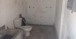 Casa En Venta En El Centro De Monterrey Ideal Para Invertir