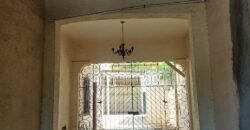 Casa En Venta En El Centro De Monterrey Ideal Para Invertir