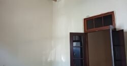 Casa En Venta En El Centro De Monterrey Ideal Para Invertir