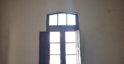 Casa En Venta En El Centro De Monterrey Ideal Para Invertir