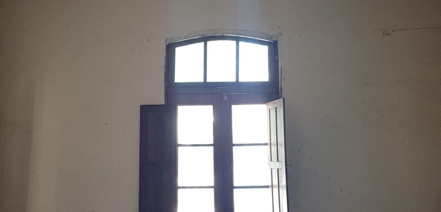 Casa En Venta En El Centro De Monterrey Ideal Para Invertir
