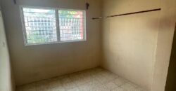 Casa en venta en San Pedro Tapanatepec, Oaxaca