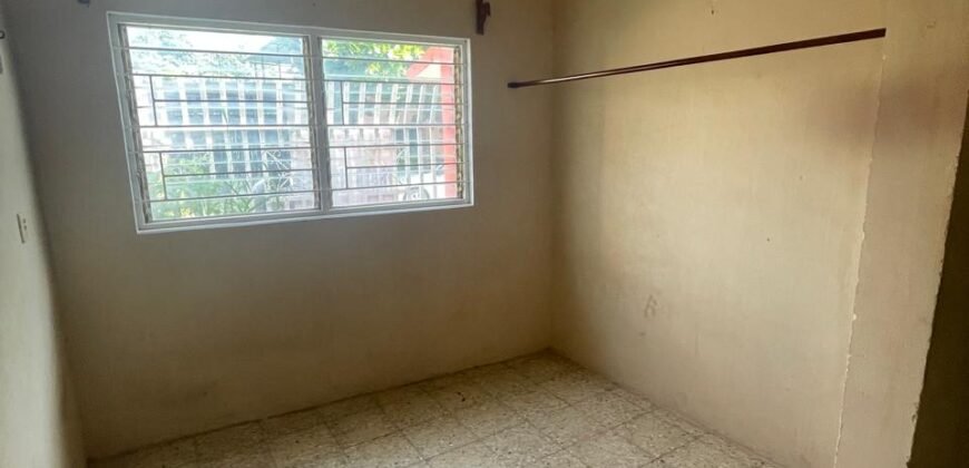 Casa en venta en San Pedro Tapanatepec, Oaxaca