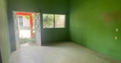 Casa en venta en San Pedro Tapanatepec, Oaxaca