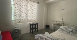 Casa en venta en San Pedro Tapanatepec, Oaxaca