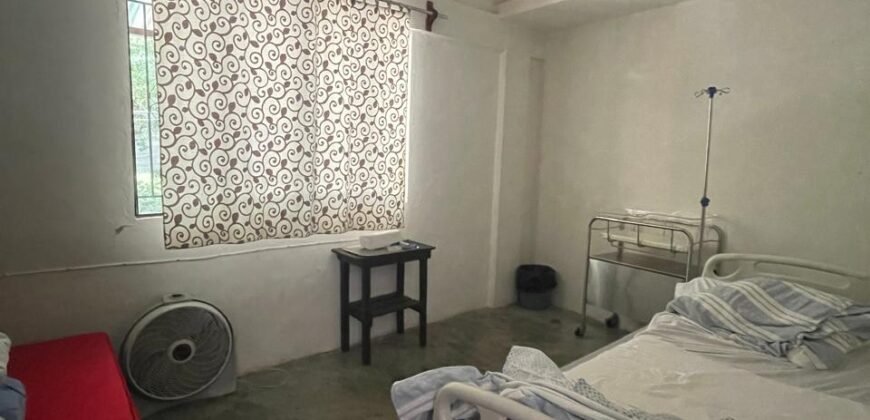 Casa en venta en San Pedro Tapanatepec, Oaxaca