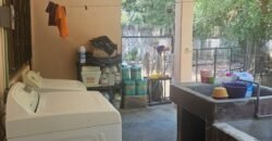 Casa en venta en San Pedro Tapanatepec, Oaxaca