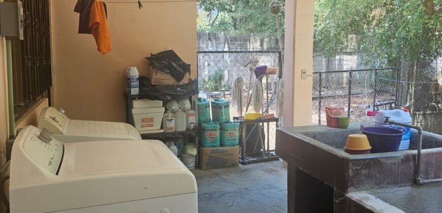 Casa en venta en San Pedro Tapanatepec, Oaxaca