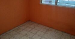 Casa en venta en San Pedro Tapanatepec, Oaxaca
