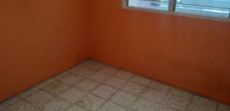 Casa en venta en San Pedro Tapanatepec, Oaxaca
