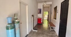 Casa en venta en San Pedro Tapanatepec, Oaxaca