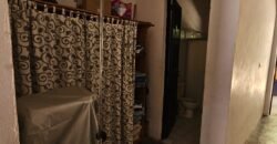 Casa en venta en San Pedro Tapanatepec, Oaxaca