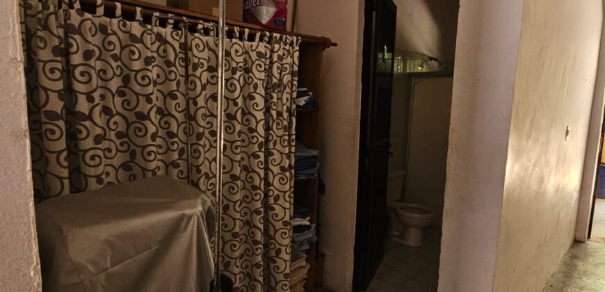 Casa en venta en San Pedro Tapanatepec, Oaxaca