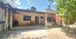 Casa en venta en San Pedro Tapanatepec, Oaxaca