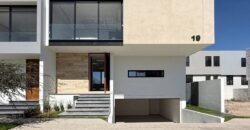 Casa a la Venta Punto Sur Elite