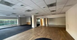 SE RENTA LOCAL COMERCIAL