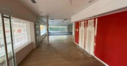 SE RENTA LOCAL COMERCIAL