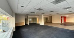 SE RENTA LOCAL COMERCIAL