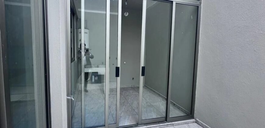 CASA A LA VENTA en La Cima, Zapopan, Jal.