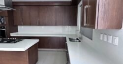 CASA A LA VENTA en La Cima, Zapopan, Jal.