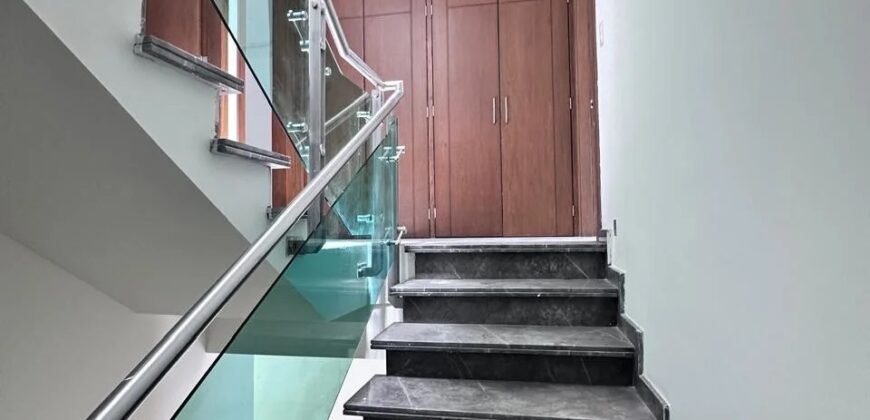 CASA A LA VENTA en La Cima, Zapopan, Jal.