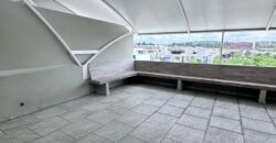 CASA A LA VENTA en La Cima, Zapopan, Jal.