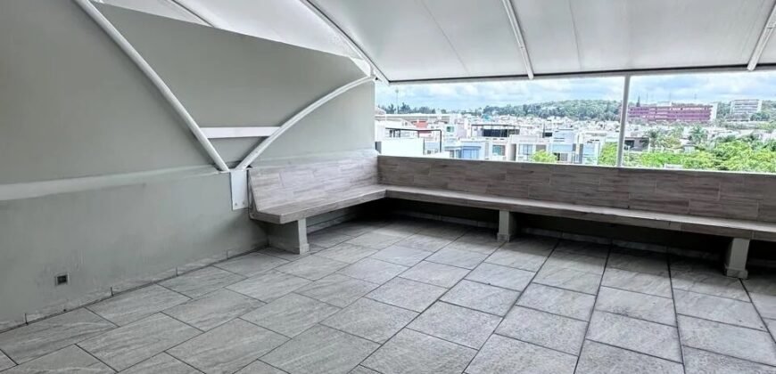 CASA A LA VENTA en La Cima, Zapopan, Jal.