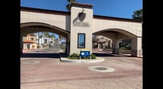 ✅Venta Casa San Marino Residencial con Vista al Mar, Tijuana