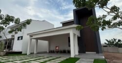 SAN JUAN 04 LA PRIMAVERA