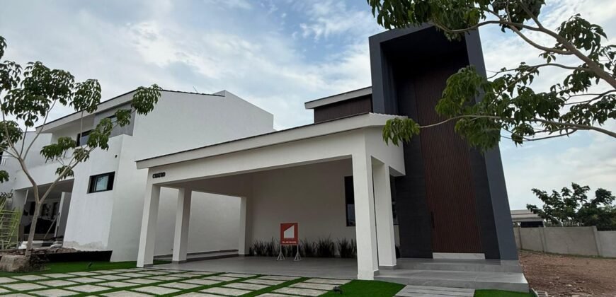 SAN JUAN 04 LA PRIMAVERA