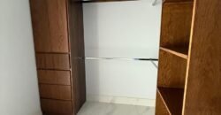 SAN JUAN 04 LA PRIMAVERA