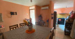 Casa en venta de 231 m2 de construccion!! en Fracc. Las Mercedes, Villahermosa, Tab. ¡La oportunidad que estabas esperando! por $1,895,000