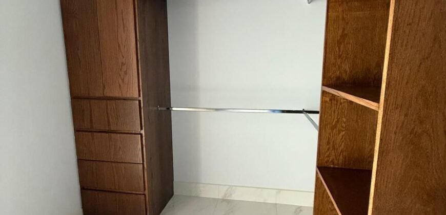 SAN JUAN 04 LA PRIMAVERA