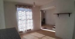 Economica en Paseos de Chavarria Pachuca Hidalgo