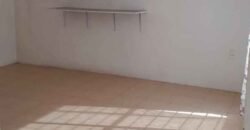 Economica en Paseos de Chavarria Pachuca Hidalgo