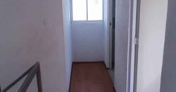 Economica en Paseos de Chavarria Pachuca Hidalgo