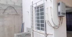 Economica en Paseos de Chavarria Pachuca Hidalgo