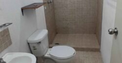 Economica en Paseos de Chavarria Pachuca Hidalgo