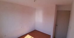 Economica en Paseos de Chavarria Pachuca Hidalgo