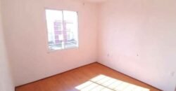 Economica en Paseos de Chavarria Pachuca Hidalgo