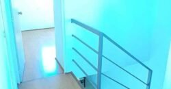 Economica en Paseos de Chavarria Pachuca Hidalgo