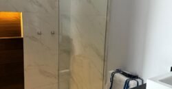 SAN JUAN 04 LA PRIMAVERA