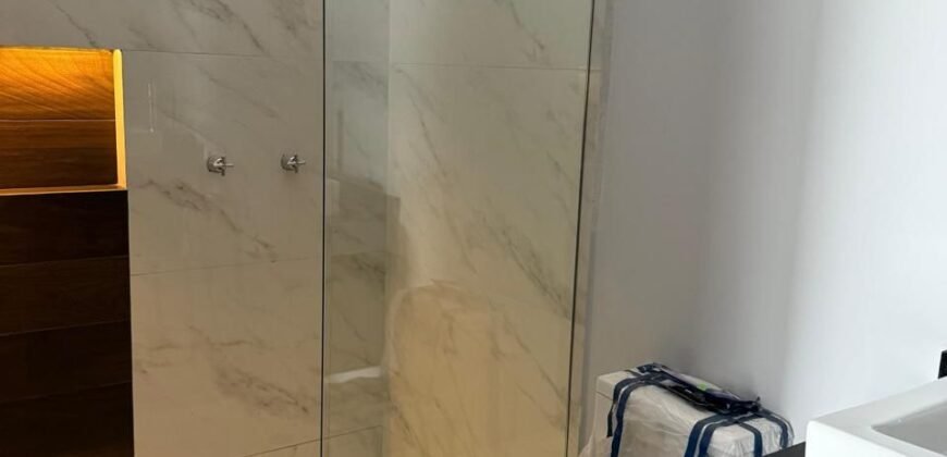 SAN JUAN 04 LA PRIMAVERA