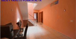 Casa en venta de 231 m2 de construccion!! en Fracc. Las Mercedes, Villahermosa, Tab. ¡La oportunidad que estabas esperando! por $1,895,000