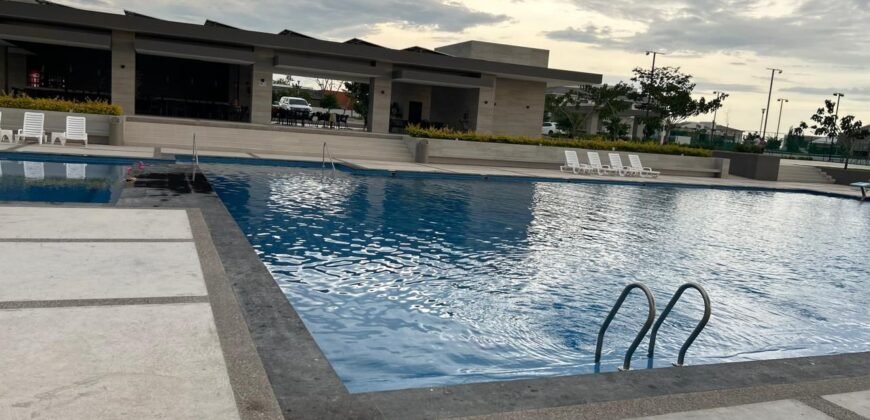 SAN JUAN 04 LA PRIMAVERA